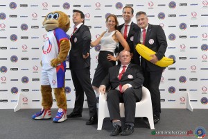 tc foto simone ferraro sfa 5280 copia